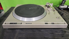 Pioneer 600 direct for sale  Northridge