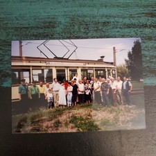 Riginalfoto historische straß gebraucht kaufen  Hohen Neuendorf