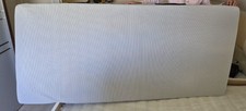 Bett1 matratze 90x200 gebraucht kaufen  Dalheim, Mommenheim, Undenheim