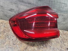 Bmw g01 led for sale  Boiling Springs