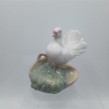 Porceval spain white for sale  CONSETT