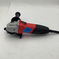 Milwaukee tool 6130 for sale  Cumming