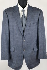 Eduard dressler braun gebraucht kaufen Eduard dressler braun gebraucht kaufen  Uhingen