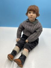 Vintage sabine esche for sale  Saint Thomas