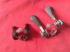 Set simplex prestige d'occasion  Ghisonaccia