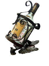 Brandy stock vintage usato  Novara