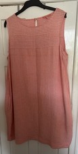 Next plus size for sale  BARNOLDSWICK