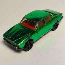 Corgi rockets d902 for sale  FAKENHAM