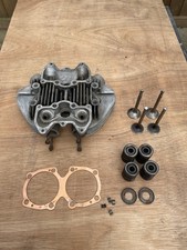 Triumph pre unit for sale  FELIXSTOWE