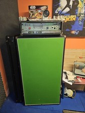 Ampeg svt 8x10 for sale  WARRINGTON