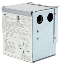 Wfco t30 30amp for sale  Salina