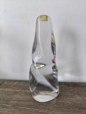 Pied lampe schneider d'occasion  Badonviller