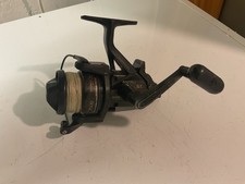 Shimano 3500 baitrunner for sale Shimano 3500 baitrunner for sale  DURSLEY