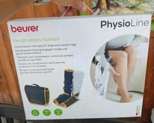 Beurer 150 usato  Scapoli