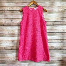 Kate spade women for sale  Fort Worth