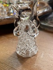 Beautiful detailed glass for sale  NUNEATON