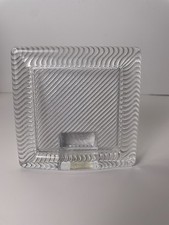 Vintage mikasa square for sale  Brandon