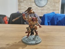 Warhammer age sigmar for sale  HOUGHTON LE SPRING