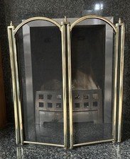 Brass effect folding for sale Brass effect folding for sale  FARNBOROUGH