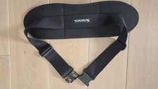 Simms watgürtel gebraucht kaufen  Borchen