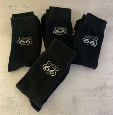 Paar socken herrensocken gebraucht kaufen  Dornburg