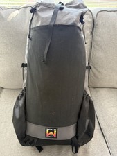 Waymark gear thru for sale Waymark gear thru for sale  Peachtree Corners