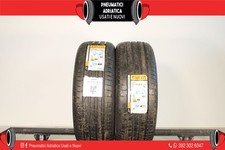 Pneumatici 225 pirelli usato  Pesaro