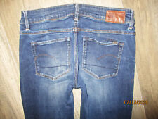 Star jeans 3301 gebraucht kaufen  Annaberg-Buchholz, Mildenau