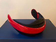 Bmw motorrad casco usato  Piacenza