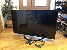 Television 42ln57hv black for sale  HENLEY-ON-THAMES