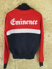 Veste nîmes olympique d'occasion  Nîmes
