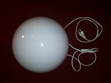 Ikea fado lampe gebraucht kaufen  Bonn