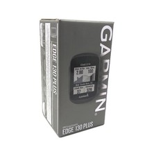 Garmin edge 130 gebraucht kaufen  Grünhain-Beierfeld