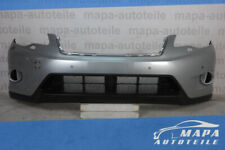 Subaru crosstrek 2012 gebraucht kaufen  Penkun