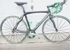 54cm mystery carbon for sale  Charlotte