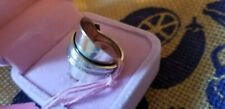 gold spoon ring for sale gold spoon ring for sale CORBY