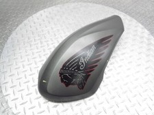 2020 indian ftr1200 for sale  Anaheim