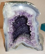 Ametist stein gebraucht kaufen  Holzwickede