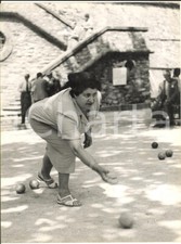 1955 genova campo usato  Milano