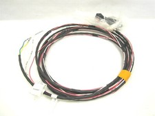 6128868F94 NOVO ARNÊS INTERNACIONAL BENDIX WINGMAN ADVANCED FUSION BBC 125 comprar usado  Enviando para Brazil