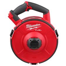 Milwaukee 2873 m18 for sale  Ontario