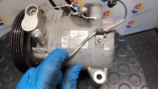 Compressore a1322300011 smart usato  Cinisello Balsamo