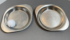 Legion utensils stainless for sale  Eugene