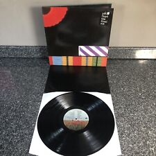 LP VINYL PINK FLOYD ALBUM THE FINAL CUT HARVEST shpf 1983 UK 1ST PRESS EX/NM-, usado comprar usado  Enviando para Brazil