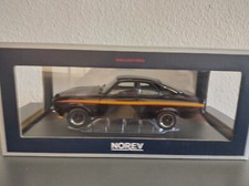 Norev pel manta gebraucht kaufen  Sindelfingen