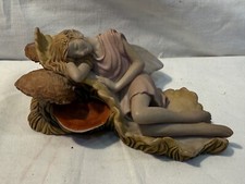 Jenny oliver sleeping for sale  LEAMINGTON SPA