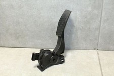 Gaspedal pedal gaspotentiomete gebraucht kaufen  Gelsenkirchen