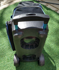 bowling carrier ball for sale bowling carrier ball for sale Henrico