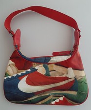 Vintage 90er y2k gebraucht kaufen  Deutschland