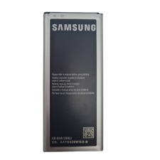 Battery bn915bbu samsung for sale  Miami
